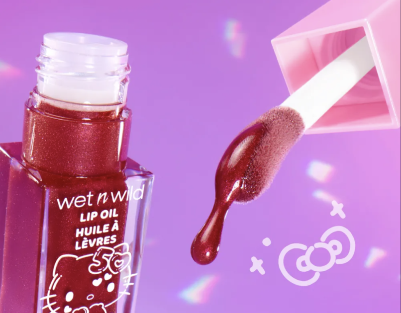 Screenshot 2024 12 13 at 3 17 26 PM